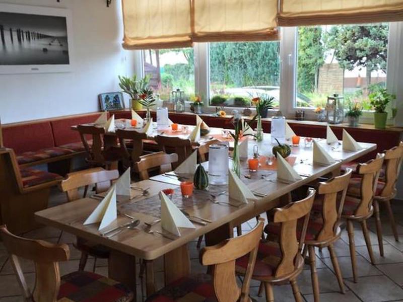 A5694B999ADDDE8D609FBF5CAE662595