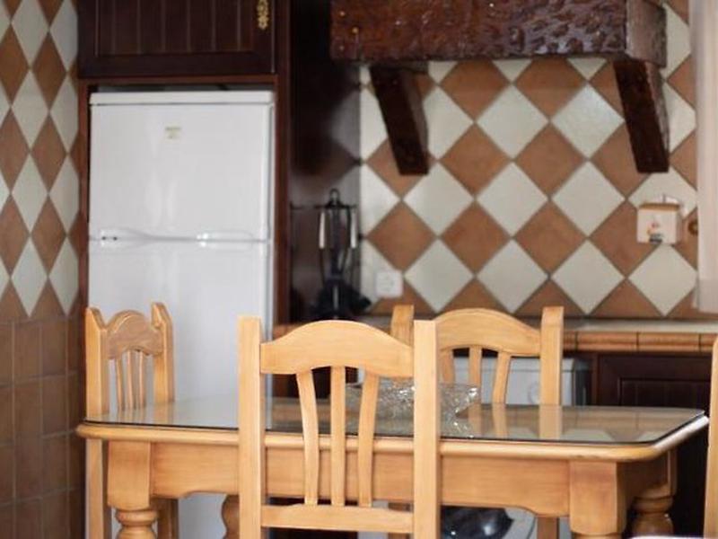 A9B6FA42162EFE8A1D0029B9CCA84E65