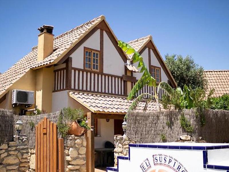 A3F250BC25E7FEF3A93764B246E91F3E