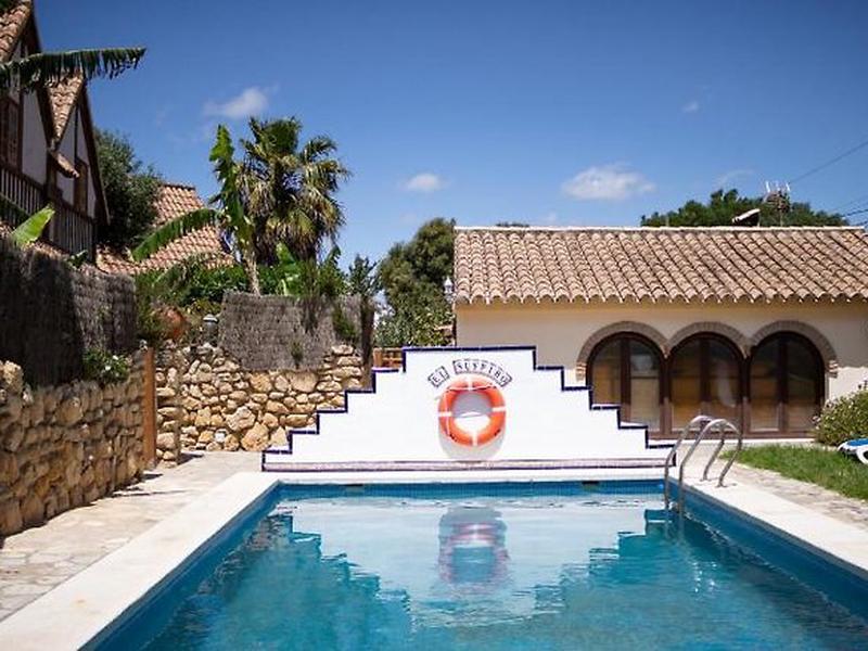 91E1135BEEC1D06E33DFB7E334A2CF8F