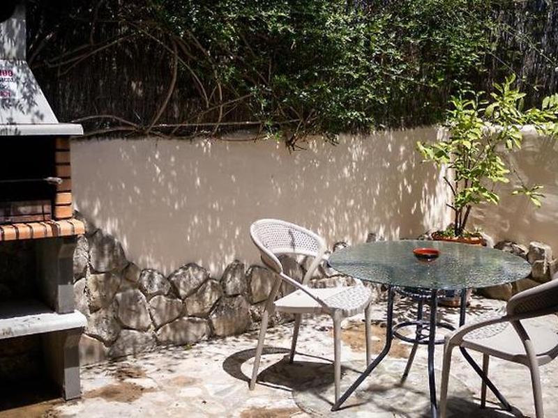 9908795A3983A6929A89CD9A07C2A64B