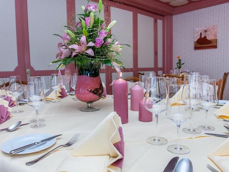 D52E942291DC352AB684807F3DB19272