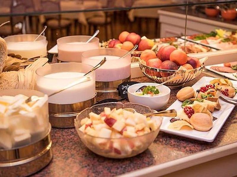 E4051B257F73CFCABD68209A2AA4D48F