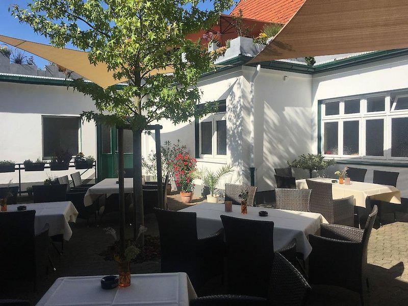 346E6EAA466FAF5BC32A9B6D7E96B6CB