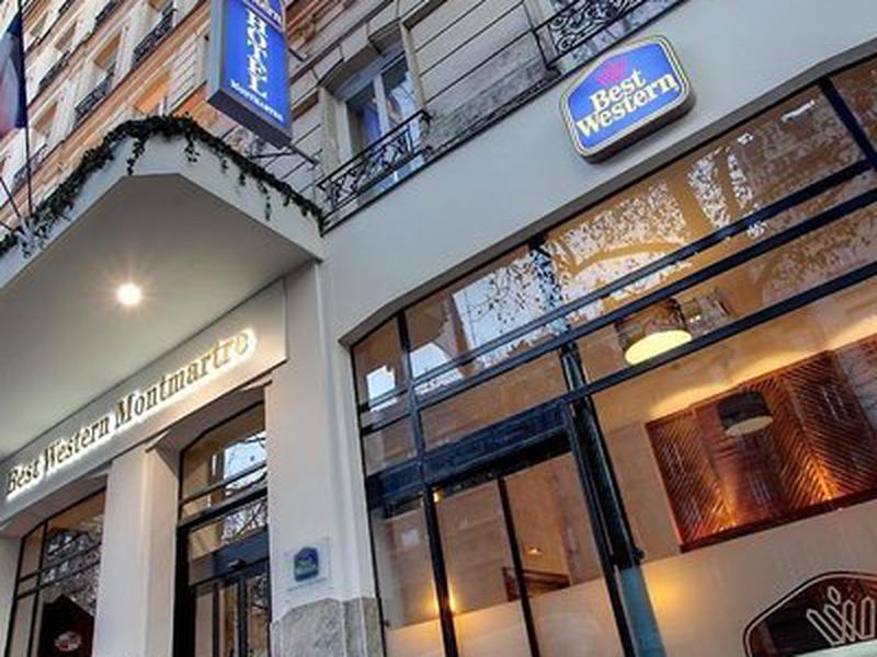 9E4AC950A0B4936CCC15C1487721C870