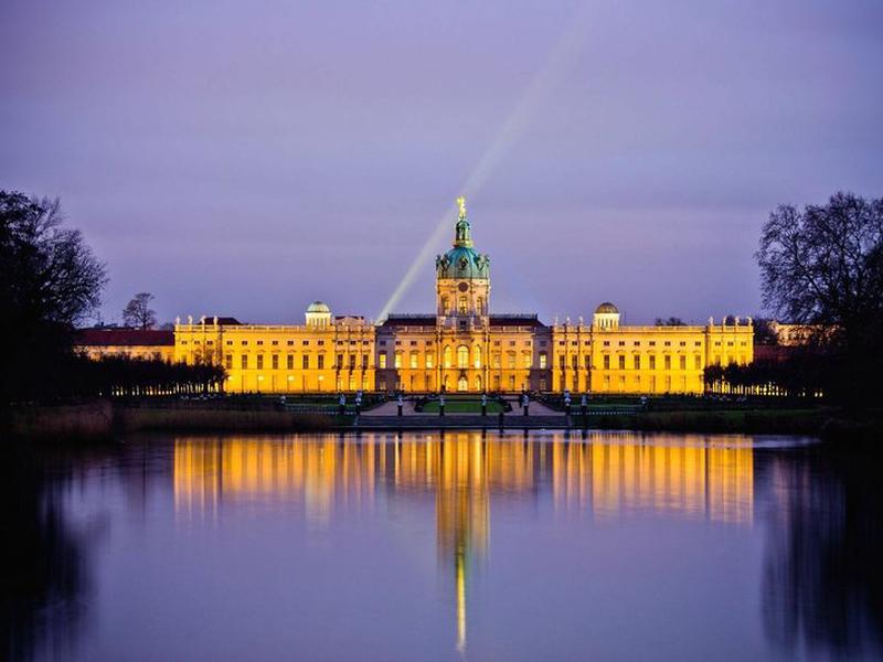 C1FCE08203346F563DA73B6047794CDB