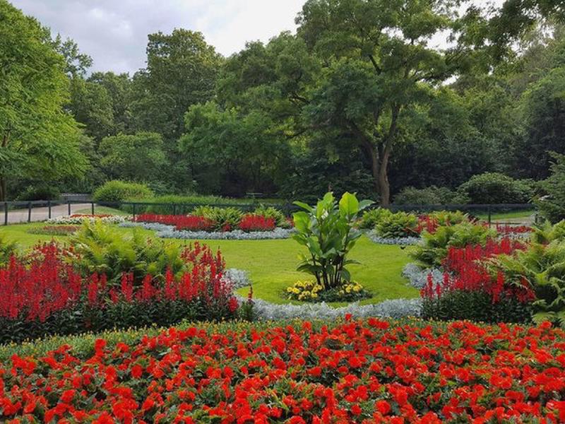 EDEDBFC5C6578A0B8831CF0F2D239C5B