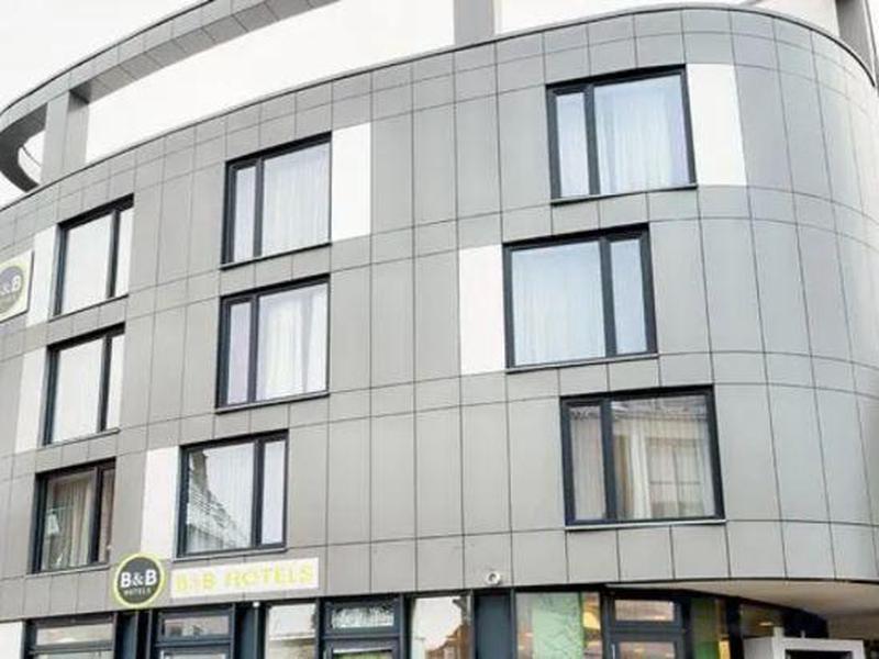 F93794581A0DBBE4D09CCDFB069DB90F