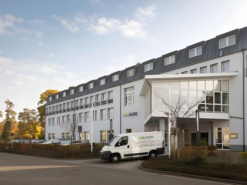 F174B7E34CD59CEE8CC61E90EA3E641C