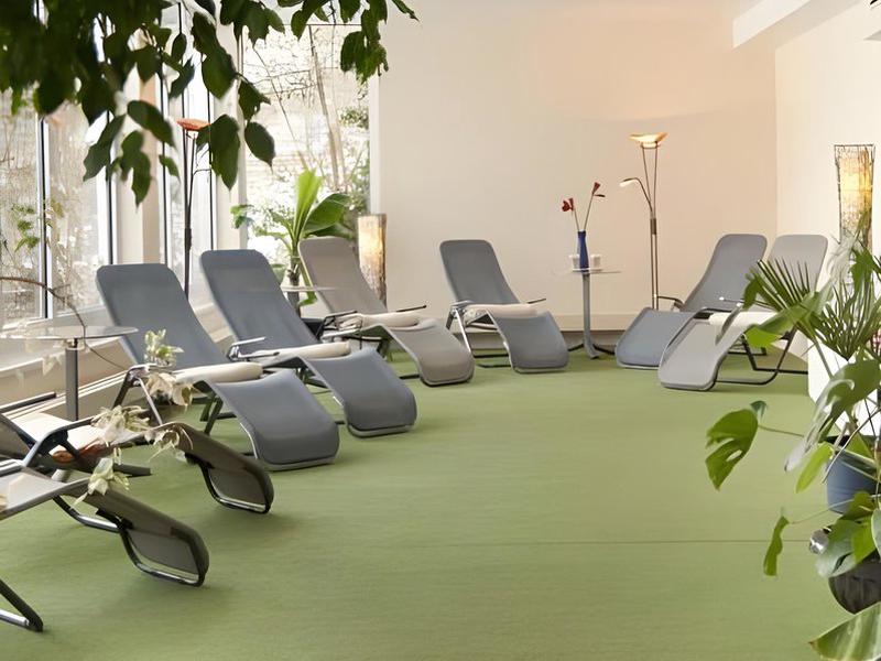 08044BED1BE3D3B011FA84A82E3F3675