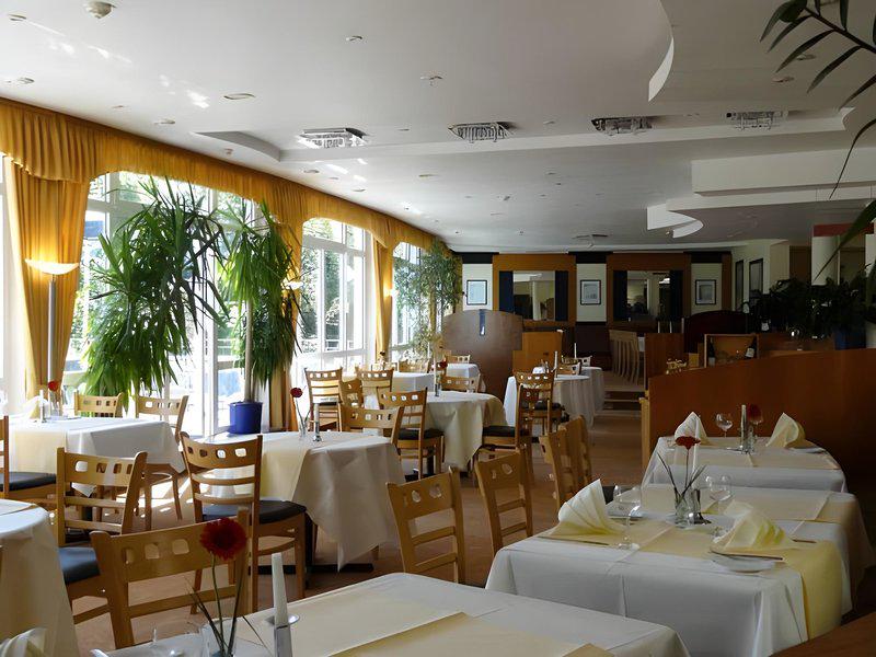 2C0006BFCB11581D66C1E38C65E4F5E6