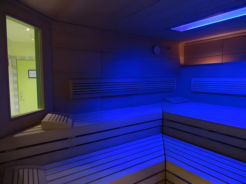 E913BDD83A5D14E709242F8E6483247A