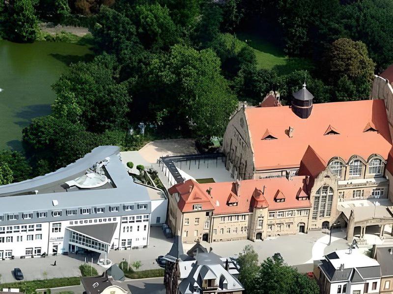 09D232CF6B6CF4C1E9878ADE5E646A66