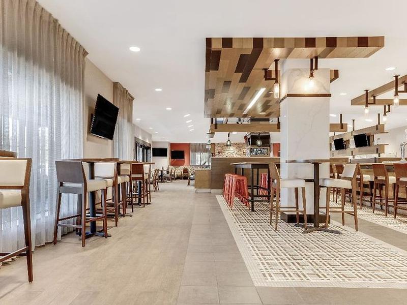 30992521483EEF9304F7CCD619E06C73