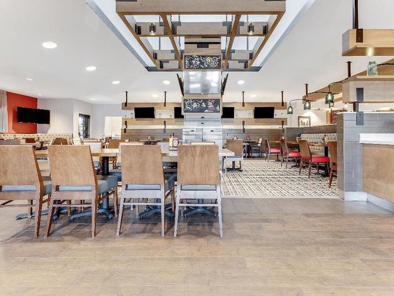 A1A7985DEF632D6F1617732B329EA6F0