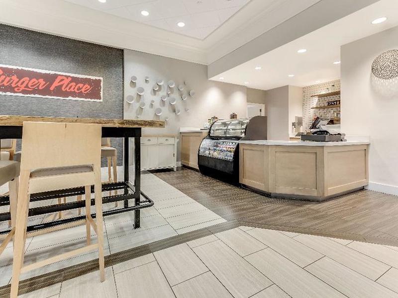 1344813368C0474301BDCA206F6C6600