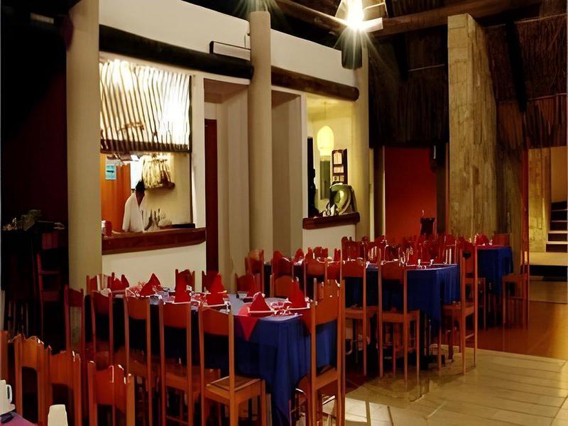 778C3583E240223630BF496F26D6D0BF