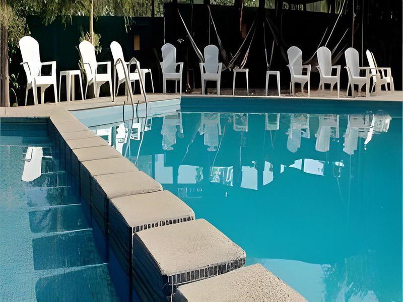 2F660894E1952A642952907941D805DA