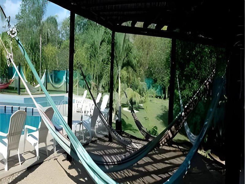 8F3DC9D7241655A94C3E33B5A0CDD02D