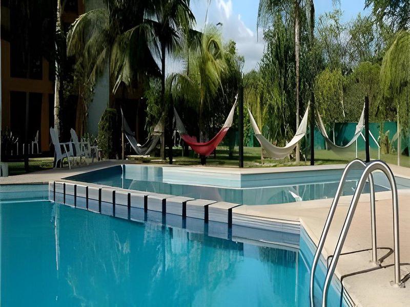 666CDC941AABF197D49F4E6AB9D47551