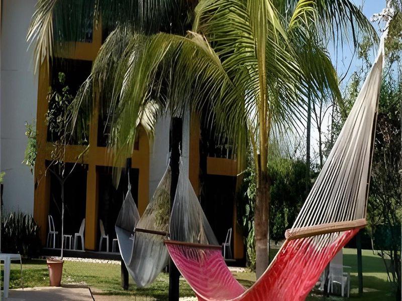 F6FA7455517531402969825ABF51658F