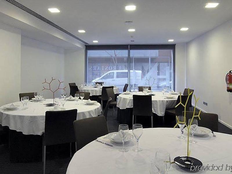 209C0D25EFB11204BAAB957CF9AC69C9