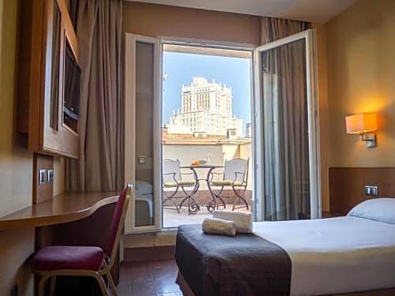 7472792A94BB530C1AF89B2402B052F1