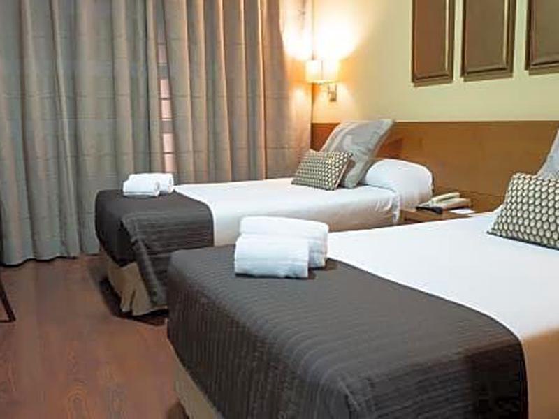 98FA124C347345E22CC42B0663C3295C