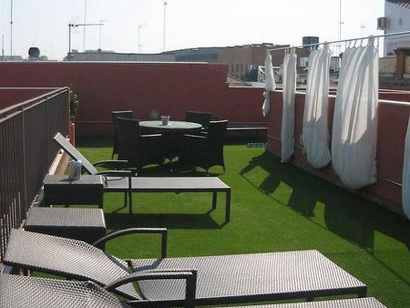 86BFBFD212D464A394A272710E601BB3