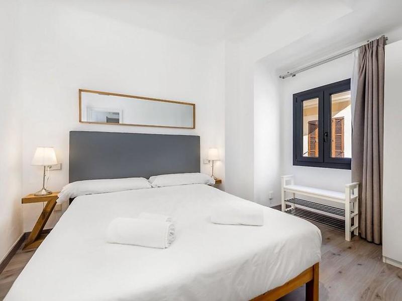 8E28EF225B76C73AF39D4261A8B509E4