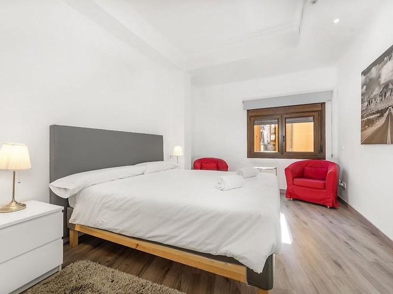 A2A1A04E97D119C06654E3693F8FA5C5