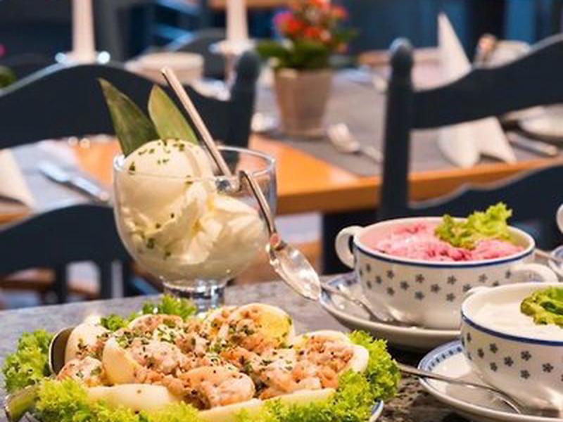 4310403B0A555DC61C1FE97F020E697E