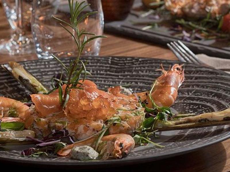 5B09F7DCDE130CBB01B2FBB62ED80308