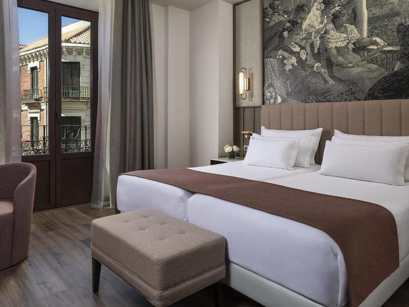 634F129DFBDEA5121B0628C9AA6DB1E2