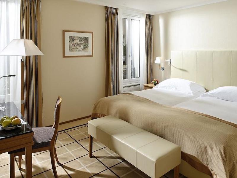 9C7872EC33B2C7CE1149A441AD0597B8