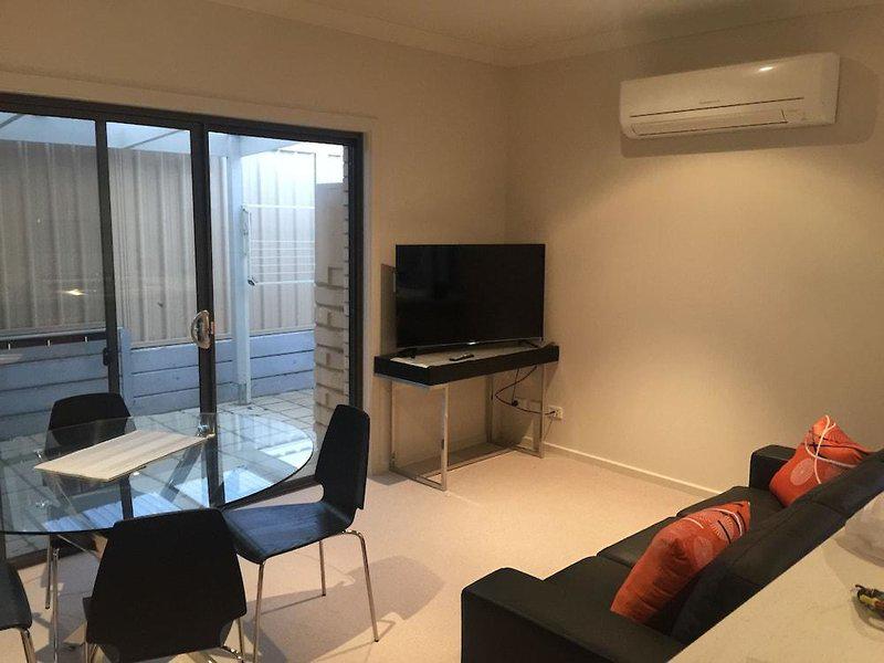 F4309FBC620F3E4BF187BDA76A45C1AC