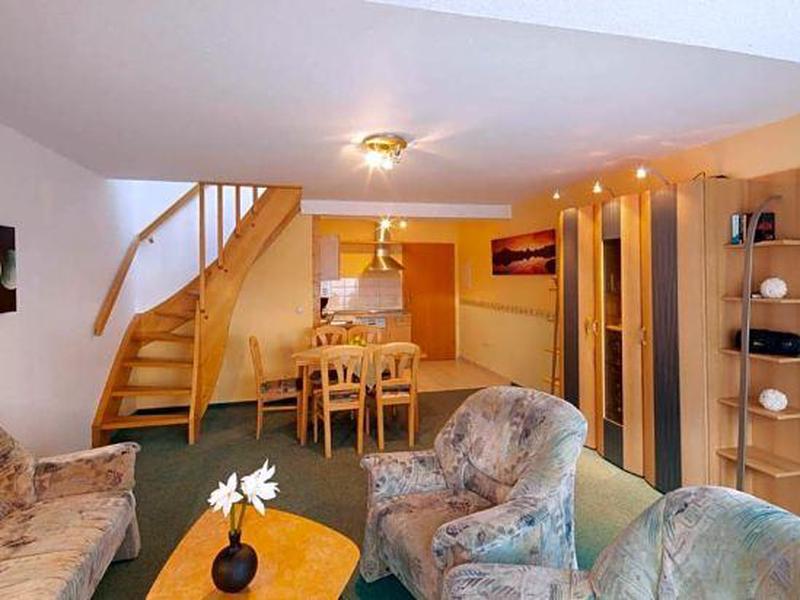 EF25BE965E95A23DF1D2EC8248E5DF3D