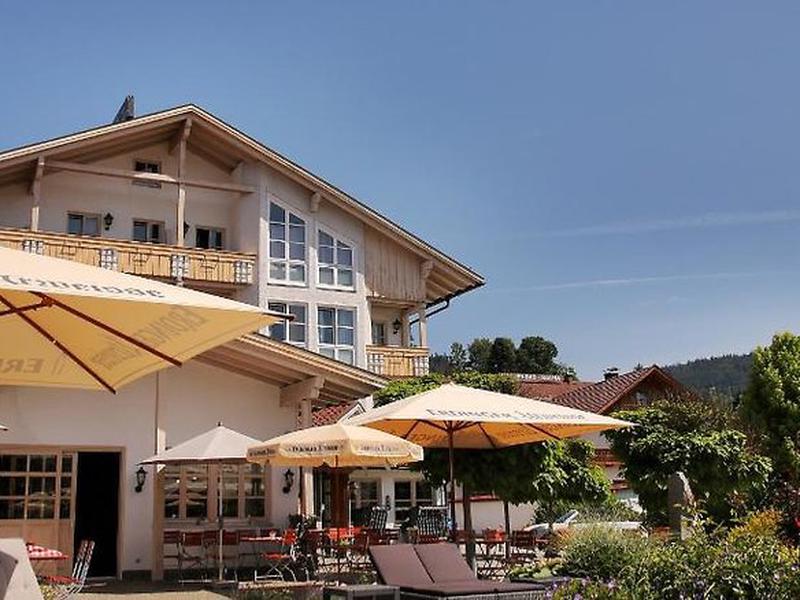 47F6DD3607FC6FD0CB644FC8FF6D1D55