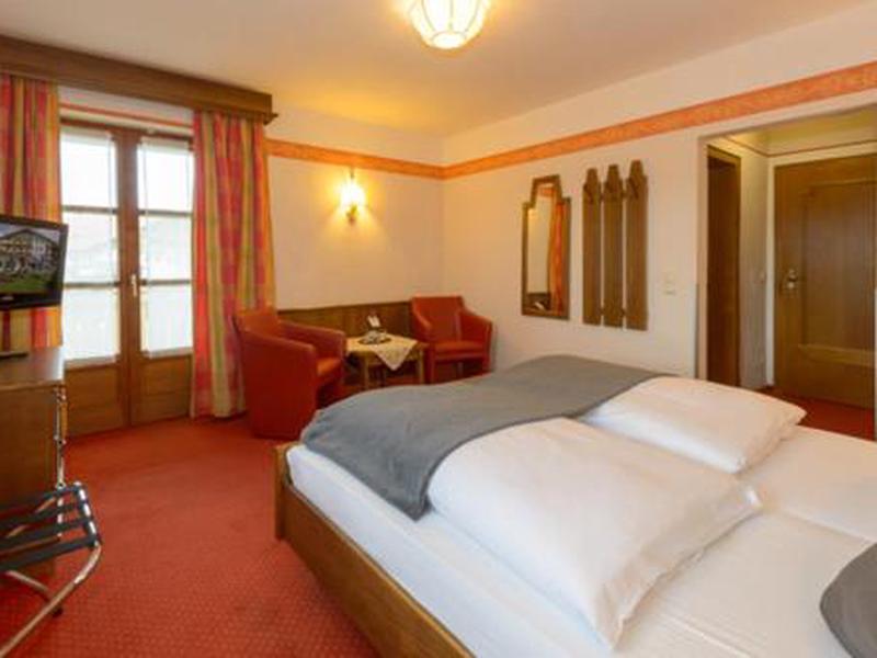 65DF7EA06E47F17B4334A4C218DFDC25