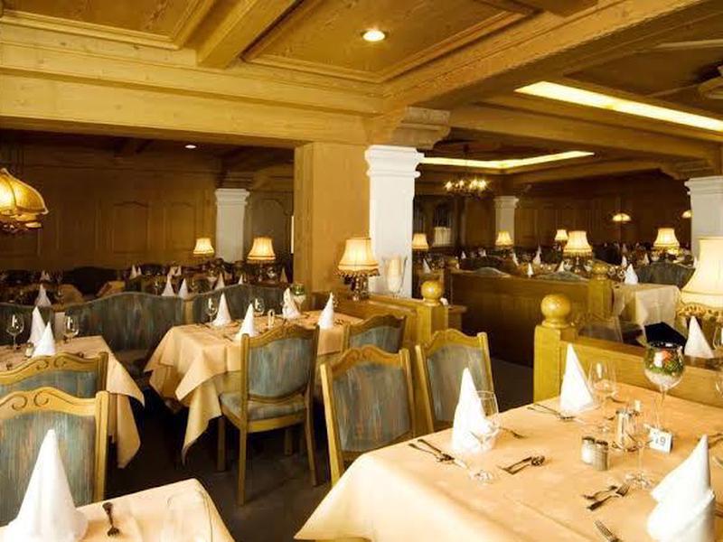 4D454AABB34BF792F58A7AC14D3A0288