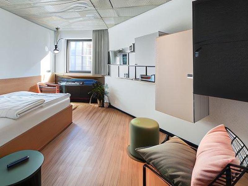 CB40DB36B33D4D854736C4FAE718D531