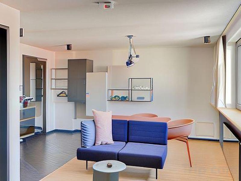 49A00E10E00B296DFF80153464A7EA6A