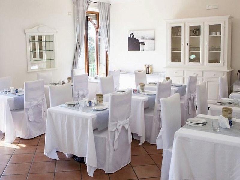 F15652E77D71C606A139F961EC09684E