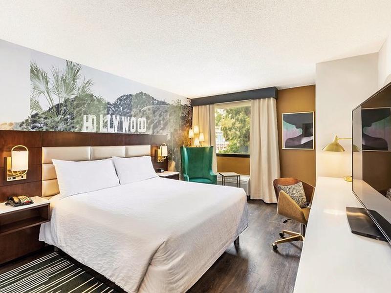 51AB6EAADC559DD19DE7F7F60403305C