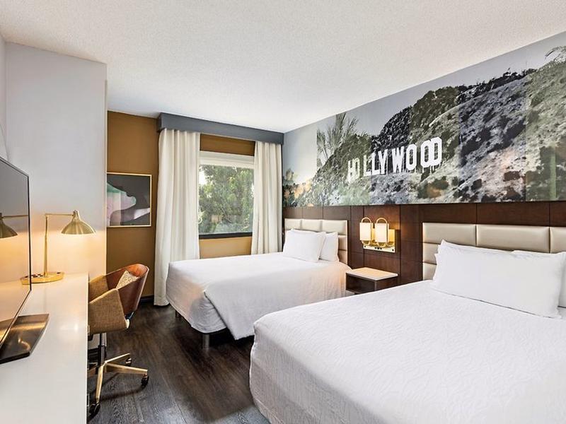 F8B7E203F09063DD049F8A126630341C