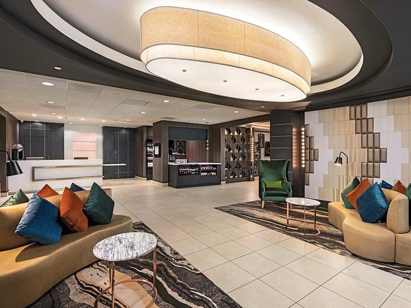 2695CB2B24BE617DDEC12D3C0C62FB17