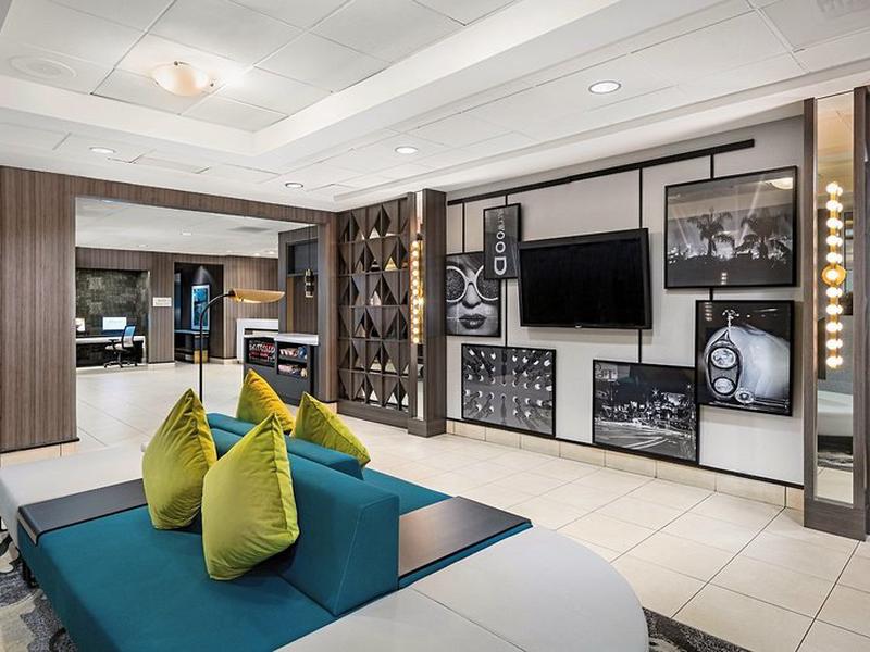 D3BA79905802083436310C9F7A1EA75B