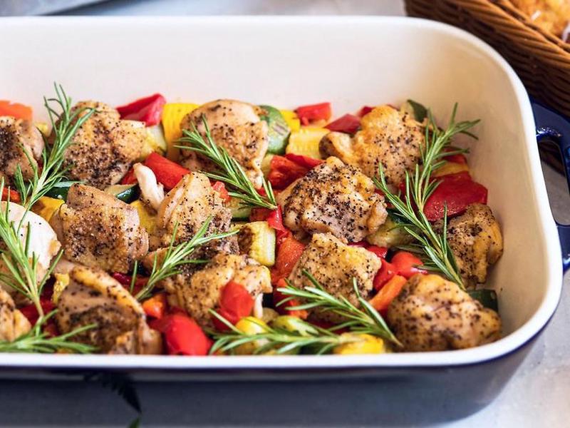 B73E3363332843E6F1AEC213E8895A5B