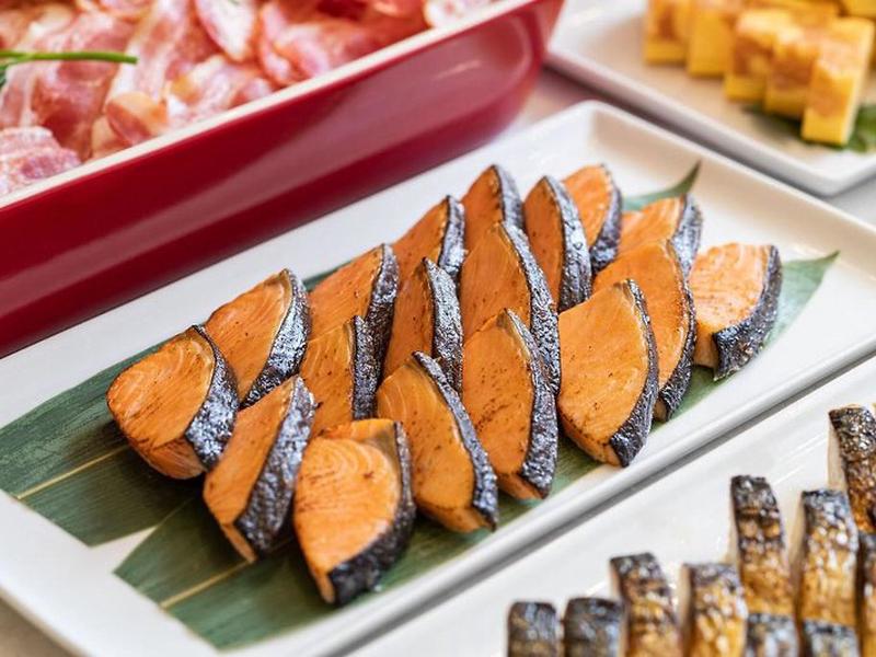 1F68FE61E3BBAFC5C7D71D838AD29FA3