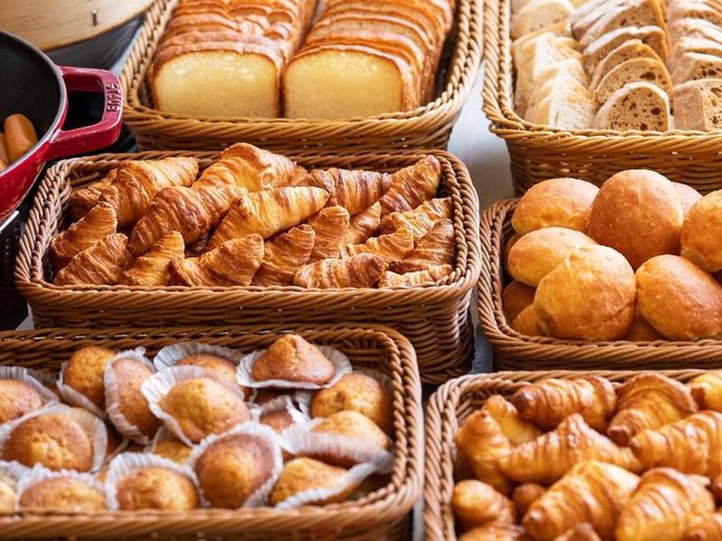 025E5A80F1B9F37662D45ECEE9F5FD0D